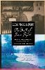 The Death of Ivan Ilyich