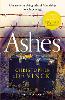 Ashes