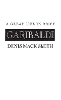 Garibaldi