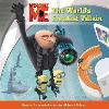 Despicable Me: The World's Greatest Villain