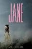 Jane