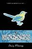 The Mockingbirds