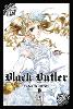 Black Butler, Vol. 13