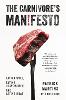 The Carnivore's Manifesto
