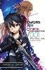 Sword Art Online Progressive, Vol. 1 (Novel)
