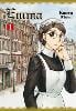 Emma, Vol.1
