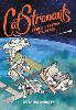 CatStronauts: Space Station Situation