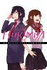 Horimiya, Vol. 1