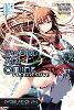 Sword Art Online Progressive, Vol. 3 (Manga)