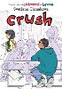 Crush