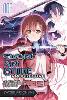 Sword Art Online Progressive, Vol. 2 (Manga)