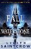 The Fall of Waterstone