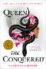 Queen of the Conquered