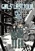 Girls' Last Tour, Vol. 1