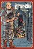 Delicious in Dungeon, Vol. 1