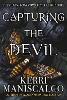 Capturing the Devil