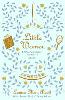 Little Women (Illustrated)