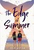 The Edge of Summer