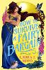 How to Survive a Fairy Bargain