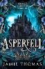 Asperfell