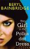 The Girl In The Polka Dot Dress