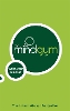 The Mind Gym: Wake Up Your Mind