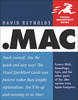 Getting Started with MAC: Visual Quickstart Guide