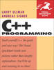C++ Programming
