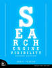Search Engine Visibility