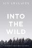 Into the Wild