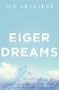 Eiger Dreams