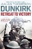 Dunkirk