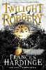 Twilight Robbery