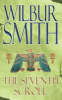 The Seventh Scroll