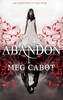Abandon