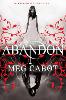 Abandon