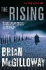 The Rising