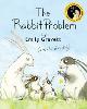 The Rabbit Problem