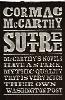 Suttree