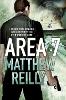 Area 7