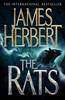 The Rats