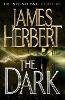 The Dark
