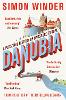 Danubia