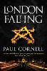 London Falling