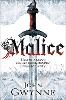 Malice