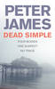 Dead Simple
