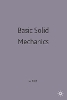 Basic Solid Mechanics