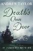 Death's Own Door