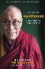 The Art of Happiness