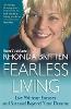 Fearless Living